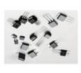 EC103MAP  Semiconductors