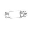 925-140J-51P  Connectors