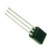 L0107DE Triacs