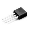 P4202ACL electronic component of Littelfuse