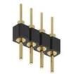 350-10-104-00-001000  Connectors
