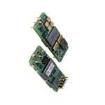ADO300-48S12-6L Isolated DC/DC Converters