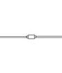 TVS528 ESD Suppressors / TVS Diodes