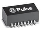 H1302NL electronic component of Pulse