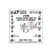 DC2193A electronic component of Analog Devices