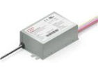 ERM060W-1750-40 electronic component of ERP Power