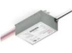 ERM060W-1750-40  Power
