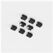 SACB18  Circuit Protection