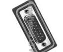 SDB-09PMMS-SL8001 D-Sub Standard Connectors