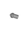 031-6109  Connectors