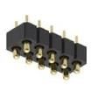 823-22-010-10-002101  Connectors