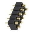 823-22-010-10-002101 Headers & Wire Housings