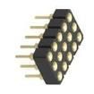 805-10-015-00-006000 Headers & Wire Housings