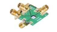 EV1HMC8193LC4  Embedded Solutions
