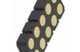 419-10-210-30-054000 Pin & Socket Connectors