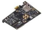 LFE5UM5G-45F-VERSA-EVN  Embedded Solutions