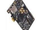 LFE5UM5G-45F-VERSA-EVN Programmable Logic IC Development Tools