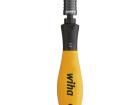 32161 Screwdrivers, Nut Drivers & Socket Drivers