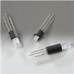 ELM34005RD electronic component of Bivar