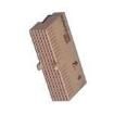 HM2R66PA5108N9LF Hard Metric Connectors
