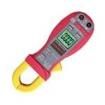 ACD-10 TRMS-PLUS  Test & Measurement
