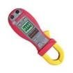 ACD-10 TRMS-PLUS Clamp Multimeters & Accessories
