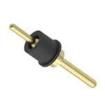 370-10-001-00-070800  Connectors