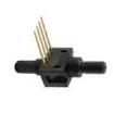 24PCAFB6G Board Mount Pressure Sensors