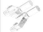 1272.1012  Optoelectronics