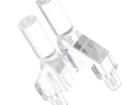 1272.1012 LED Light Pipes