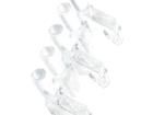 1272.1015 LED Light Pipes