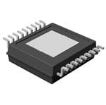 R1275S003A-E2-FE electronic component of Nisshinbo