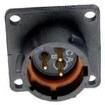UTS012E3S Standard Circular Connector