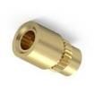 3808-0-15-15-02-27-10-0  Electromechanical