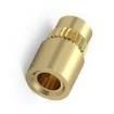 3808-0-15-15-02-27-10-0 Circuit Board Hardware - PCB