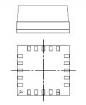 AS7262-BLGT electronic component of ams