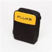 C115 electronic component of Fluke