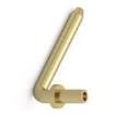 3302-2-14-15-00-00-08-0 Circuit Board Hardware - PCB