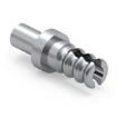 2808-4-01-50-00-00-07-0 electronic component of Mill-Max