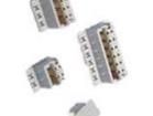 009159005502906 Board to Board & Mezzanine Connectors