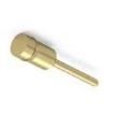 1130-0-00-15-00-00-03-0  Electromechanical
