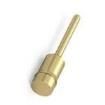 1130-0-00-15-00-00-03-0 Circuit Board Hardware - PCB