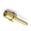 3230-2-00-15-00-00-08-0  Electromechanical