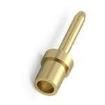 3230-2-00-15-00-00-08-0 Circuit Board Hardware - PCB