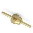 3516-0-00-34-00-00-03-0  Electromechanical