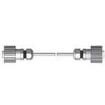 17-102114  Wire & Cable