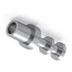 2551-2-00-01-00-00-07-0  Electromechanical