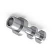 2551-1-00-01-00-00-07-0  Electromechanical
