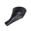 222D921-4/42-0  Wire & Cable
