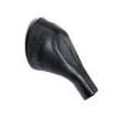 222D921-4/42-0 Heat Shrink Cable Boots & End Caps